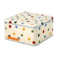 Emma Bridgewater Polka Dot Tin Emma Bridgewater Polka Dot Tin